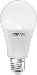 Osram Lampă inteligentă LED Osram Lampă inteligentă LED