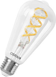 Osram Умна LED крушка RGB 470 lm Osram Умна LED крушка RGB 470 lm