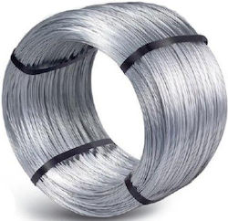 Metalurgia Consumabil De Sudură 1mm 5kg