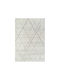 Newplan Milo 7648c Килим Правоъгълен Milo 7648c 133x190см