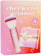 Benefit Shellie Stick Ρουζ Shellie 6gr