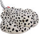 Beppe Plush Toys Plush Toy 13 cm