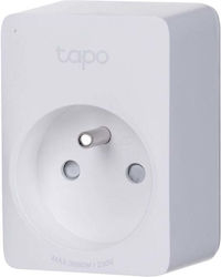 TP-LINK Smart Single Socket