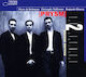 Prysm 2 Second Rhythm Cd