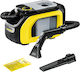 Karcher Curățător de covoare electric 500W