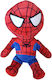 Plüsch- und Kuscheltiere Spiderman 20 cm