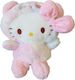 Plüsch- und Kuscheltiere Hello Kitty 20 cm
