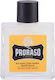 Proraso Beard Grooming Balm Wood 100ml