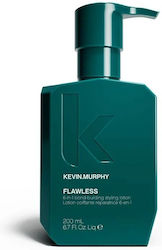 Kevin Murphy Kevin Murphy Haarlotion Stärkung & Anti-Frizz 200ml Kevin Murphy Kevin Murphy Haarlotion Stärkung & Anti-Frizz 200ml