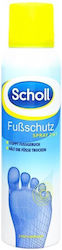 Scholl Дезодорант Спрей 150 мл Scholl Дезодорант Спрей 150 мл