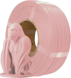 Azurefilm FPL-OA0084 PLA 1.75mm 1kg