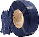 Azurefilm Filament pentru imprimante 3D PLA 1.7...