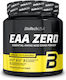 Biotech USA EAA Zero 7160 мг 350 г Ананас Манго