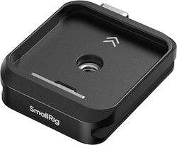 SmallRig 5913 Πλακάκι Κεφαλής