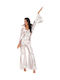Adult Carnival Costume Mia Costume Mamma