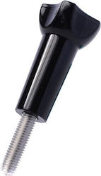 Telesin Long Thumb Screw Pj-hnb-098