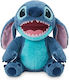 Jucărie de Plus Lilo & Stitch Ziua Îndrăgostiților pentru 3+ Ani 3 cm