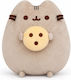 Pusheen Plüsch-Kätzchen 24 cm