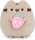 Pusheen Плюшена Играчка 28 см