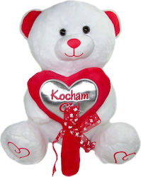 SUN-DAY Teddy Bear 16 cm