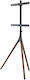 LOGIK 403838 Floor TV Mount up to 25kg