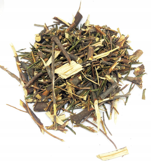 Swamp Herb 50g All 100% Natural Mole Shop Swamp Herb 50g All 100% Natural Mole Shop