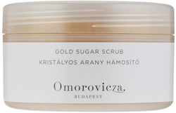 Omorovicza Scrub Σώματος 500ml