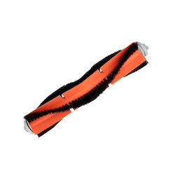 Основна четка Xiaomi Roborock S5 S50 S55 прахосмукачка Hepabe Hb1150 Основна четка Xiaomi Roborock S5 S50 S55 прахосмукачка Hepabe Hb1150