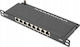 Digitus DN-91608S-SL-EA 1 Брой