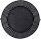 VDB Replacement Vent Hood Filter