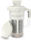 Tefal Blender profesional cu capacitatea canatei 1lt