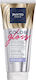 Phyto Hair Mask for Color Protection 200ml