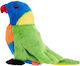 Beppe Plush Toys Jucărie de Plus 20 cm