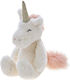 Beppe Plush Toys Plüsch- und Kuscheltiere 36 cm
