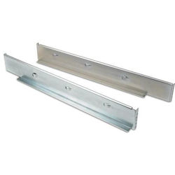Ups Acc Rail Kit Rt19" Smart/surtrk4 Apc