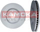 Brake Disc Honda Accord Viii 2008 Front 45251tl0g50
