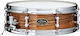 Tama Tama Snare-Trommel