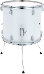 Millenium Floor Toms Focus 14" x 14" Millenium Floor Toms Focus 14" x 14"