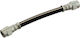 Flexible Brake Hose Volkswagen Phaeton 3d0611775h