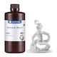 Anycubic Harz Für 3D Drucker Weiß (SZGWH-10-IPO-01)