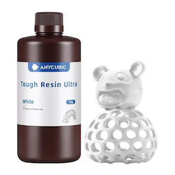 Anycubic Tough Anycubic Tough