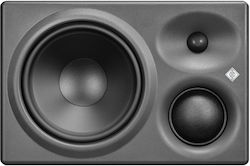Neumann Kh 310 Ii Ηχείo Studio Monitor (Τεμάχιο)