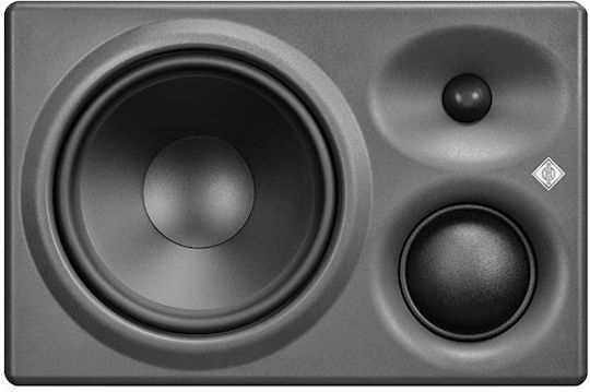 Neumann Kh 310 Ii Monitor de studio (Bucată)