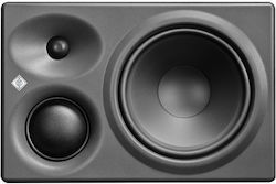 Neumann KH 310 II Monitor Studio (Bucată) Neumann KH 310 II Monitor Studio (Bucată)