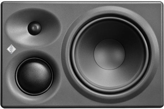 Neumann Kh 310 Ii Monitor de studio (Bucată)