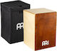 Meinl Cajon Meinl