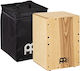 Meinl Cajon Meinl