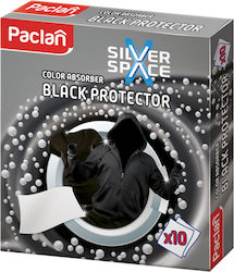 Paclan Χρωμοπαγίδες