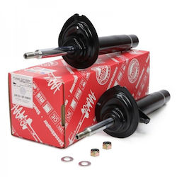 Shock Absorber Set Bmw 3 E46 1.8-2.0 D 1997-2005 Front 31 31 6 759 095 Shock Absorber Set Bmw 3 E46 1.8-2.0 D 1997-2005 Front 31 31 6 759 095