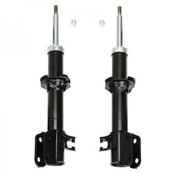 Shock Absorber Set Opel Agila A Suzuki Wagon R 1.0-1.3 D 2005 Front 41602-54c50 Shock Absorber Set Opel Agila A Suzuki Wagon R 1.0-1.3 D 2005 Front 41602-54c50